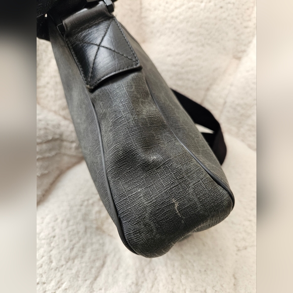 Gucci unisex messenger bag - Picture 7 of 13